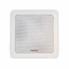 A.T.E.C. SRL - TUTTU LGT43G24B DIFF INC LOGICO Q 2V 24W 100V BIANCO