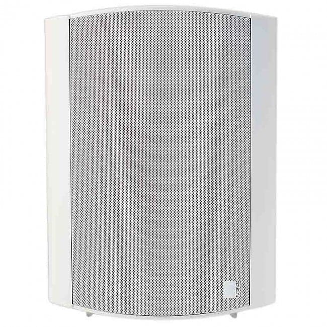A.T.E.C. SRL - TUTTU LT4G120B LAPSUS DIFF 2V 100V 120W BIANCO