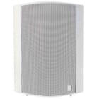 A.T.E.C. SRL - TUTTU LT4G120B LAPSUS DIFF 2V 100V 120W BIANCO