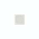 A.T.E.C. SRL - TUTTU MD503B DIFF INC MINIATURA ATT. 3W 24V BIANCO