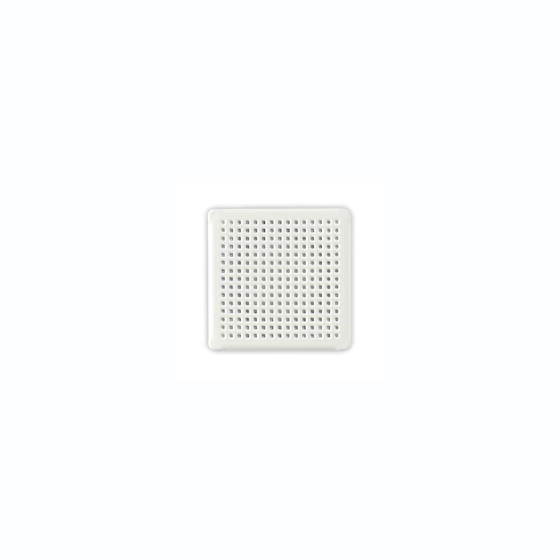 A.T.E.C. SRL - TUTTU MD503N DIFF INC MINIATURA ATTIVO 3W 24V NERO