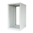 A.T.E.C. SRL - TUTTU MRKG20U MOBILE RACK 19P DA 20U GRIGIO RAL7035