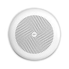 A.T.E.C. SRL - TUTTU MSS2GEX DIFF INCASSO AMB EST 2 VIE 30W 8 OHM