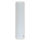 A.T.E.C. SRL - TUTTU OL530C4B DIFF OLI 4ALT ATTIVO DA 30W 24 VDC BIANC