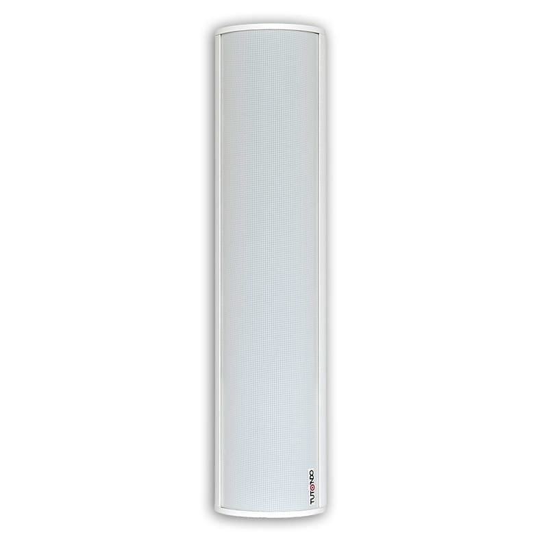A.T.E.C. SRL - TUTTU OL530C4EXB DIF OLI DA ESTERNO ATTIVO 4 ALTOP 30W BI