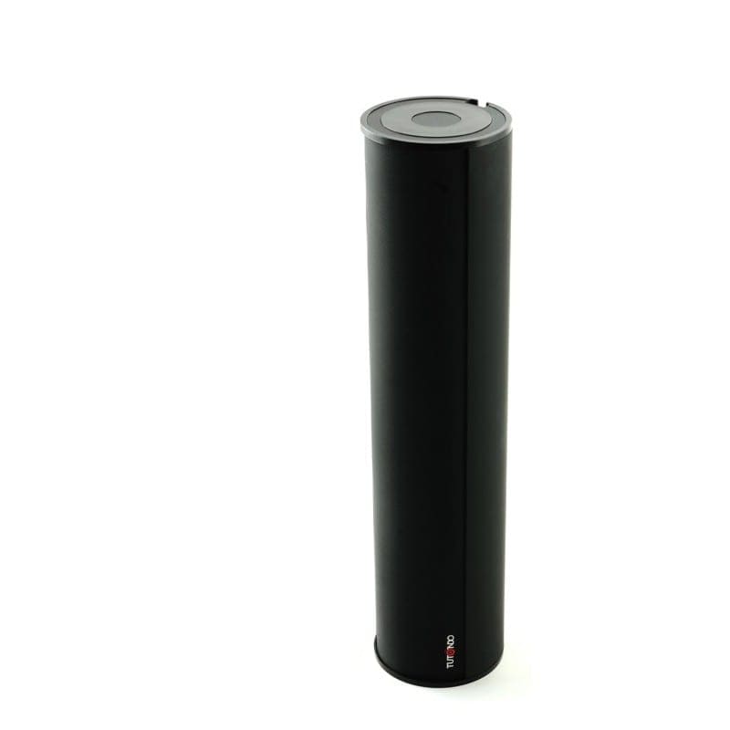 A.T.E.C. SRL - TUTTU OL530C4EXN DIF OLI DA ESTERNO ATTIVO 4 ALTOP 30W NE