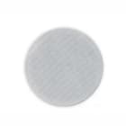 A.T.E.C. SRL - TUTTU OLP530GB OLIMPIA DIF ATT INC 2 VIE 30 20 10W BIA