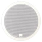 A.T.E.C. SRL - TUTTU OZ530GB OZIO DIFF INC ATTIVO 2 VIE 30W BIANCO