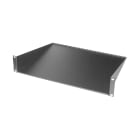 A.T.E.C. SRL - TUTTU PFK1 PIANO FISSO RACK PER DISP NON STANDARD