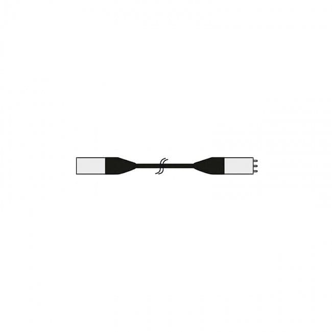 A.T.E.C. SRL - TUTTU PXBSXB10 CAVO COLL BIL 10 M PRE XLR - SP. XLR