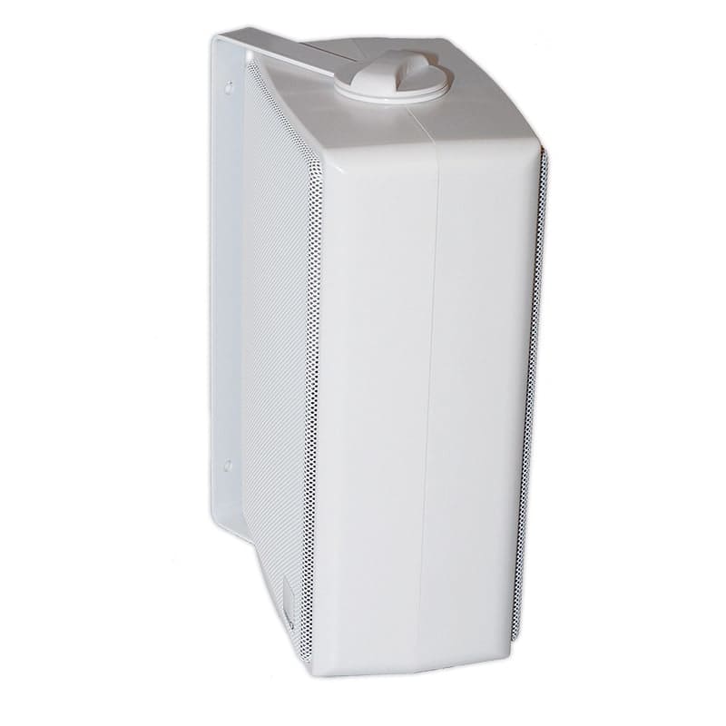 A.T.E.C. SRL - TUTTU RR508MB DIFF BIDIREZ 1 VIA 2 ALTOP ATT 12W BIAN