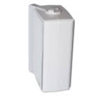 A.T.E.C. SRL - TUTTU RR508MB DIFF BIDIREZ 1 VIA 2 ALTOP ATT 12W BIAN