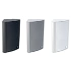A.T.E.C. SRL - TUTTU S2N SYDNEY DIFF PARETE BASE 2 VIE 8 OHM 30W