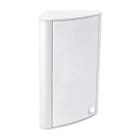 A.T.E.C. SRL - TUTTU S2PROB SYDNEY DIFF BASE 2 VIE 8 OHM 50W BIANCO