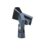 A.T.E.C. SRL - TUTTU SMP SUPPORTO A PINZA PER MICROFONO