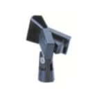 A.T.E.C. SRL - TUTTU SMP SUPPORTO A PINZA PER MICROFONO