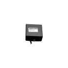 A.T.E.C. SRL - TUTTU SP2RCAT CAVETTO CON ATTENUATORE E TRASF