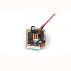 A.T.E.C. SRL - TUTTU ST503 SCHEDA AMPLIFICATORE 3W 24V ATTIVA