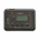 A.T.E.C. SRL - TUTTU STIFK DISP INFRAROSSI 120 CF NON INSTALL