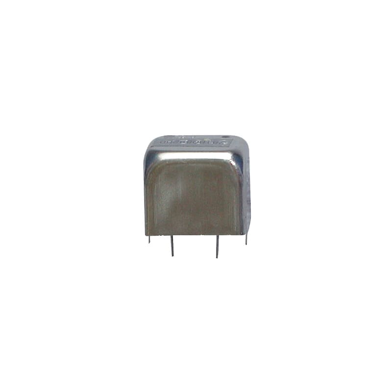 A.T.E.C. SRL - TUTTU TR600 TRASF AUDIO X COLL ALTRI IMP 600 OHM