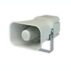 A.T.E.C. SRL - TUTTU TT4Q30 DIF TROMBA TRASF 100V 30 15 7.5W