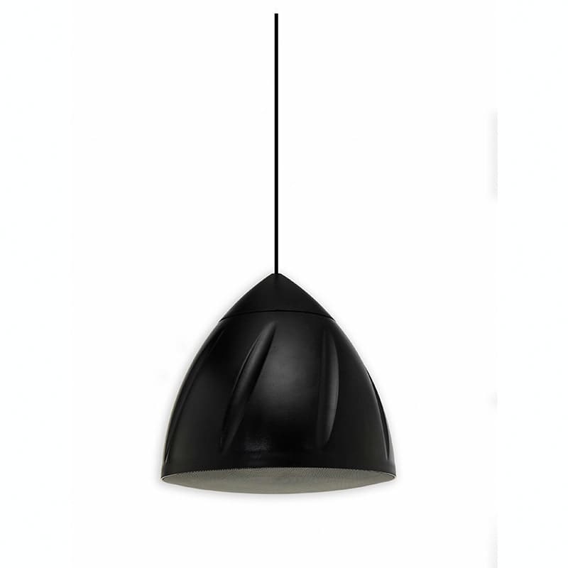 A.T.E.C. SRL - TUTTU ZFT4G40N ZAFFIRO PEND 2 VIE 100V 50 25 12.5 6W NE