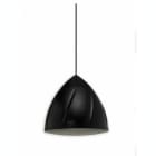 A.T.E.C. SRL - TUTTU ZFT4G40N ZAFFIRO PEND 2 VIE 100V 50 25 12.5 6W NE