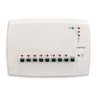 PERRY - PER1TXCCRX01 CENTR CONTR MAX 8 RICEV V001