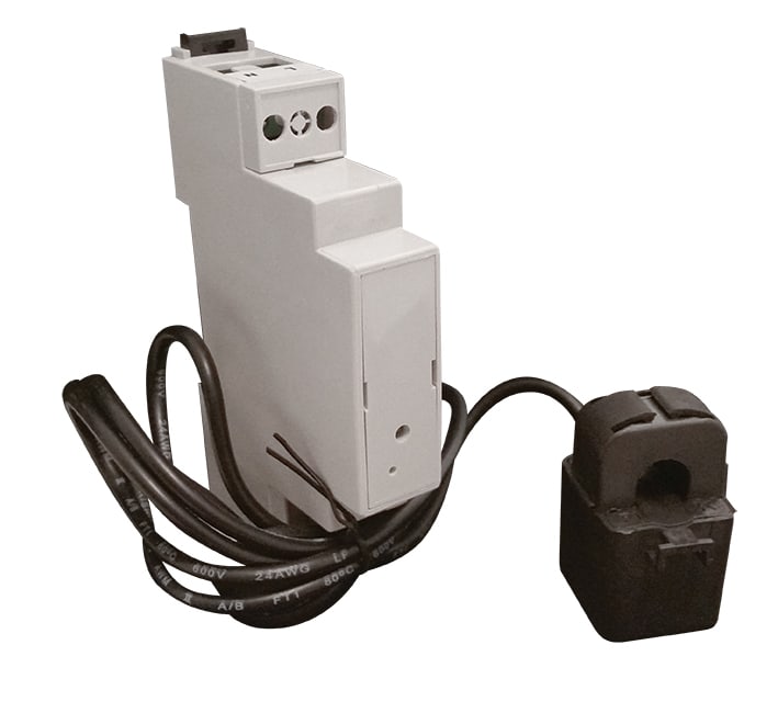 PERRY - PER1TXME01WIFI *ENERGY METER PER SMARTBOX V001