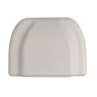 PERRY - PER1TXRX01WIFI SMARTBOX RX/ETHERNET V002