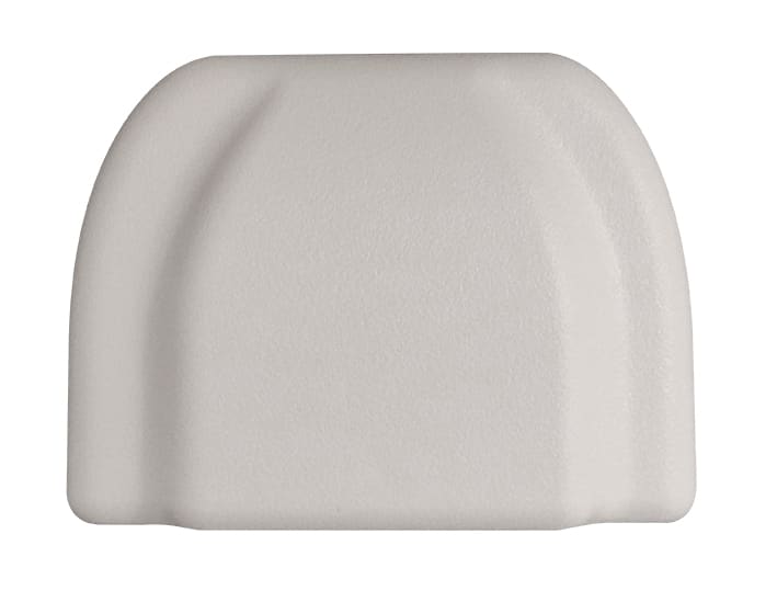 PERRY - PER1TXRX01WIFI SMARTBOX RX/ETHERNET V002