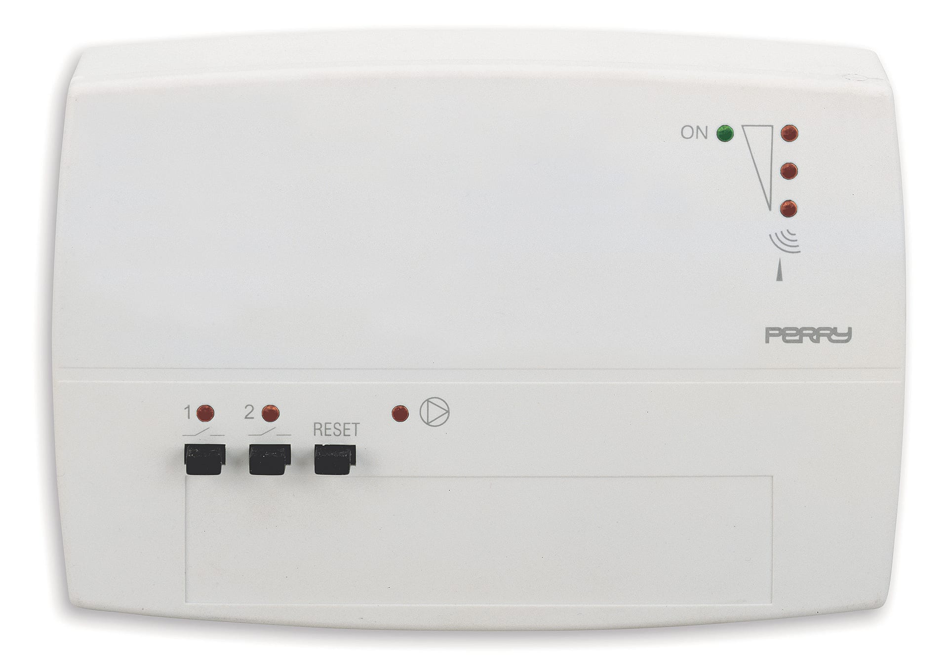 PERRY - PER1TXRX02/P RIC. RX 2 ZONE PARETE V001