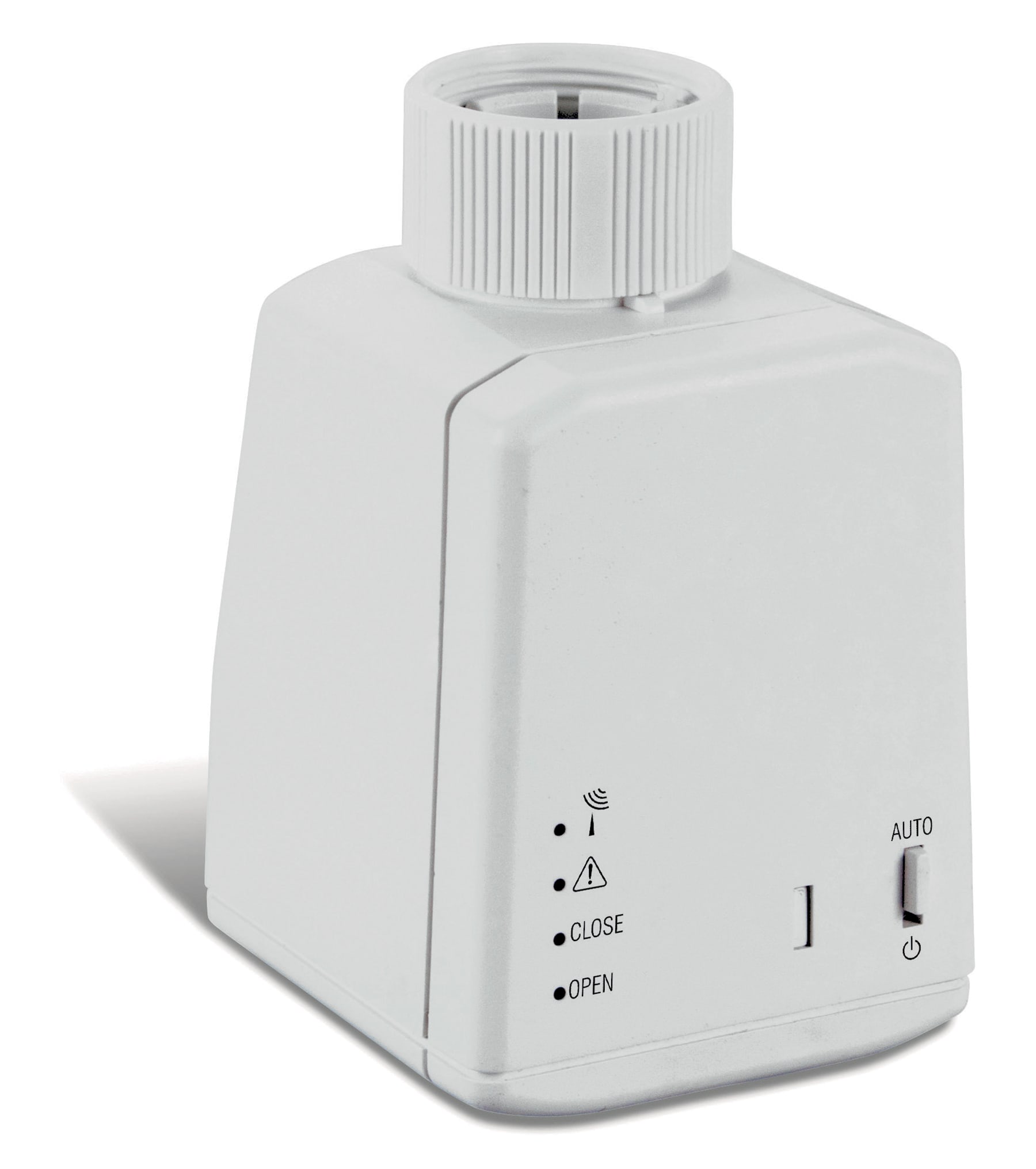 PERRY - PER1TXVTRX02 VALVOLA ELETTRONICA RADIO 3VCC V001