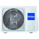 HAIER HVAC SOLUTIONS - HAIAAC180E00 1U25KEHFRA-NR OUT EXP NORDIC