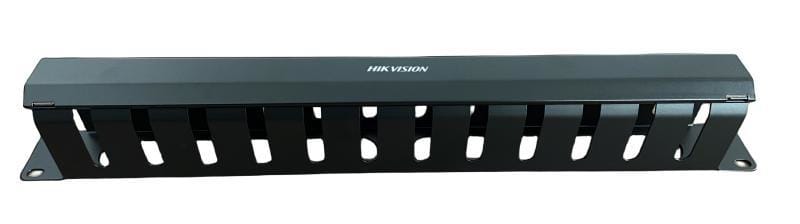 HIKVISION ITALY SRL - HIK307400757 DS-1CM1U12 CAVO CABLE MANAGEMENT