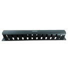 HIKVISION ITALY SRL - HIK307400757 DS-1CM1U12 CAVO CABLE MANAGEMENT