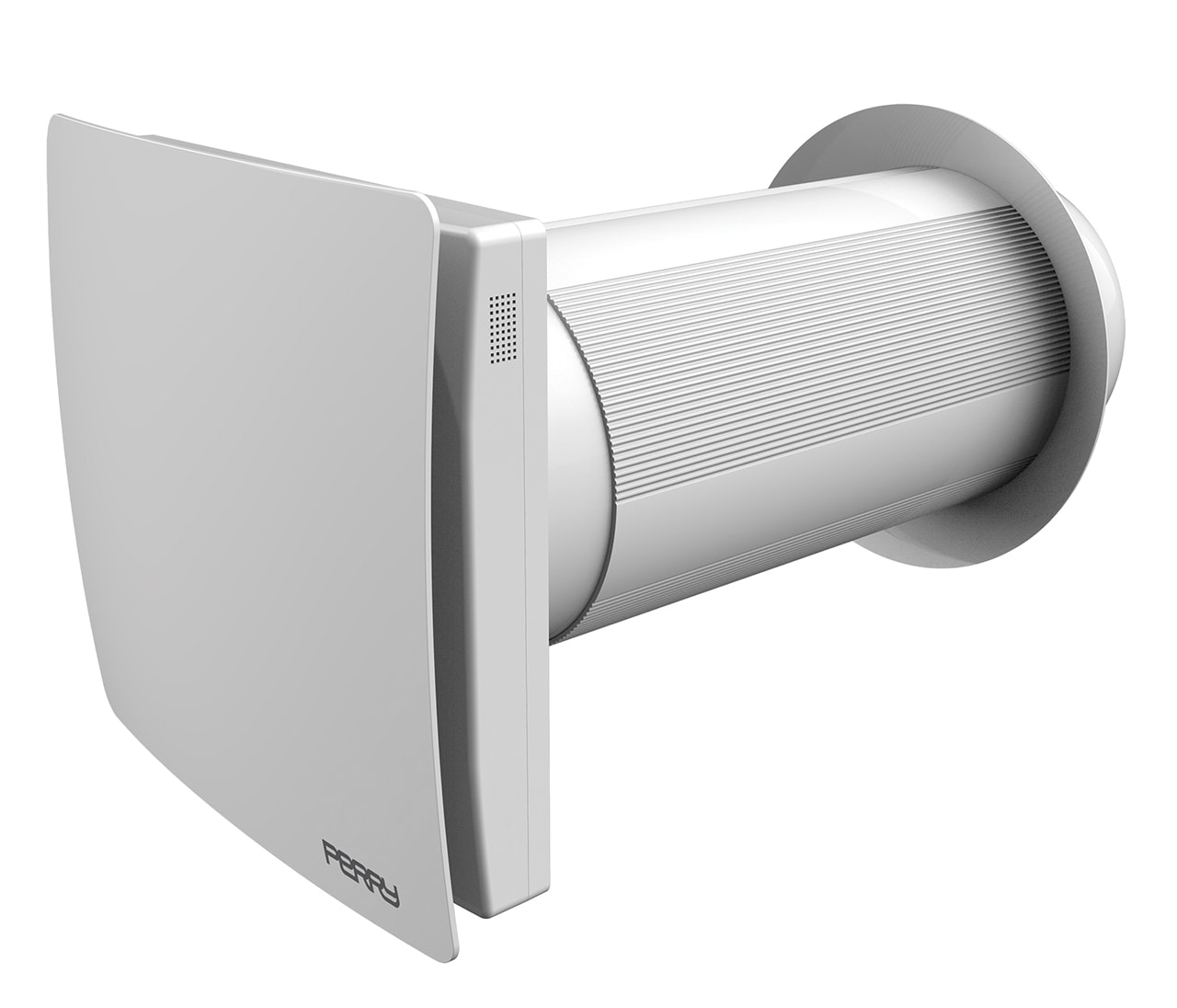 PERRY - PER1VCVMC001WIFI VENTILATORE CON RECUPERO DI CALORE