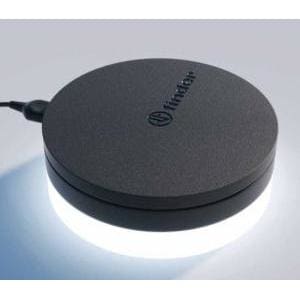 FINDER SPA - FIN1YGU005 GATEWAY WIFI YESLY