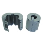 ALPHA ELETTRONICA SR - ALP11-3-009B CAVO AUDIO DA SP.JACK3.5ST/SP3.5ST POLYB