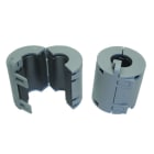 ALPHA ELETTRONICA SR - ALP82-099/11 FERRITE ANTIDISTURBO D.I. 11MM