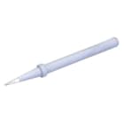 ALPHA ELETTRONICA SR - ALP98-311/1-2 PUNTA RICAMBIO 0.5MM PER MOD. 98-311