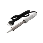 ALPHA ELETTRONICA SR - ALP98-317 SALDATORE 100W 220-240V