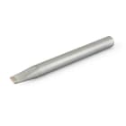 ALPHA ELETTRONICA SR - ALP98-317/10 PUNTE SALDATORE RICAMBIO MOD.98-317 1PZ.