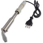 ALPHA ELETTRONICA SR - ALP98-318 Soldering iron 200W