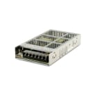 ALPHA ELETTRONICA SR - ALPPUF100-24/1 ALIM.SWPFCIN100-240VAC/OUT24V 4.2A100W