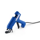 ALPHA ELETTRONICA SR - ALP98-391 PISTOLA COLLA A CALDO