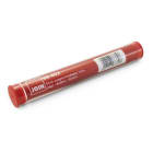 ALPHA ELETTRONICA SR - ALP98-402 Tin stick in 20gr tube - Sn60% - Pb40% - ø1,00mm