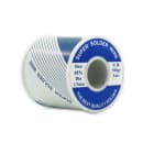 ALPHA ELETTRONICA SR - ALP98-404/15 Tin in roll 60% Sn 40% Pb - 500gr - ø1,50mm
