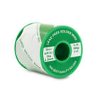 ALPHA ELETTRONICA SR - ALP98-405 Tin in roll 99% Sn 1% Cu - 500gr - ø1,00mm