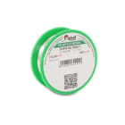 ALPHA ELETTRONICA SR - ALP98-407 Tin bobbin 99% Sn 0,7% Cu 0,3%Ag - 100gr - ø0,38mm